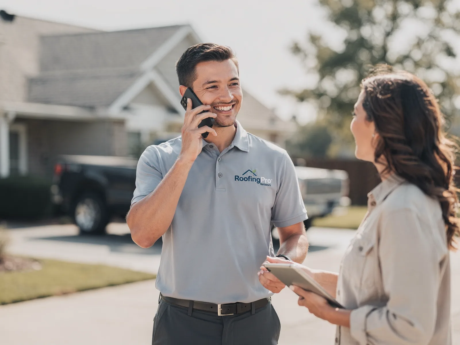 Roof Repair Caspar, CA FAQs